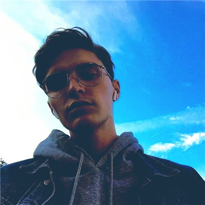 ph333 casino player avatar