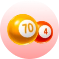 Lottery Game