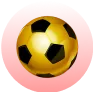 Sports Game