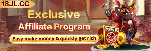 ph33 Casino Promotion Banner 2