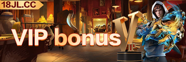 ph33 Casino Promotion Banner 1