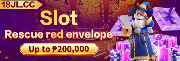 ph33 Casino Promotion Banner 3