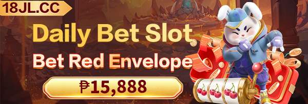 ph33 Casino Promotion Banner 5