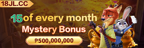 ph33 Casino Promotion Banner 4