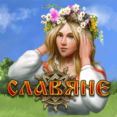 Ang mga Slav Related Game