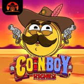 ph33 Coinboy Riches