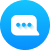 PH33 Benefits and FAQ Icon